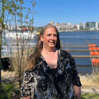 cathrin_berggren