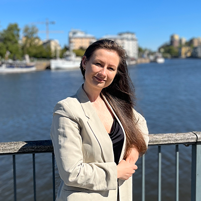 clara_bergstrom