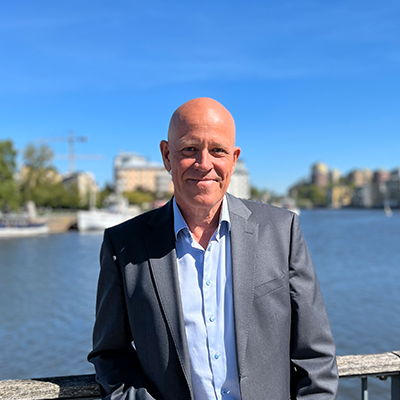 johan_holmgren