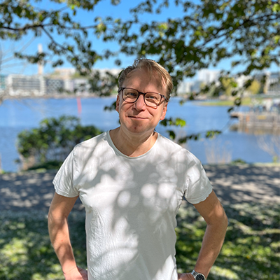 magnus_grans