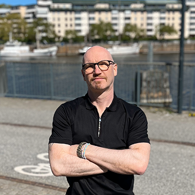robert_aller_rutenskold