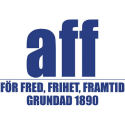 Allmänna Försvarsföreningen