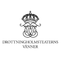 Drottningholmsteaterns Vänner