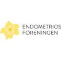 Endometriosföreningen