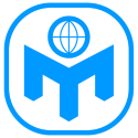 Mensa Sverige