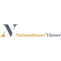 Föreningen Nationalmusei Vänner